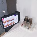 간이역 | 짬뽕에 미나리를 넣어 먹는 '간이역 짬뽕' 후기(광고 X)