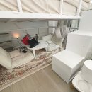 한울사랑의료소비자생활협동조합한사랑의원 이미지