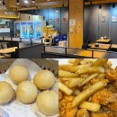 은평구맛집 깐부치킨 은평뉴타운점 방문 후기