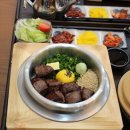 담솥 성수점