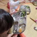 크니크니어린이집 이미지