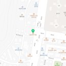 매천화성파크드림 삼거리 이미지