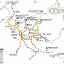 태백산 공원휴게소 네이버블로그