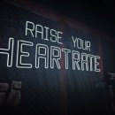 하트레이트 강남 | 헬스장 지겨우면 킥복싱으로!! 강남역 복싱 역삼동 복싱도 하트레이트 강남!!