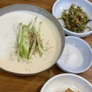 구  암 | 서울 호캉스 호텔 안토 팀버 객실 + 수영장, 조식 후기 (구 파라스파라)