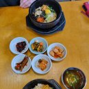 소문난한분식 이미지