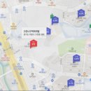 책마루학원 이미지