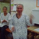 그린나눔공연예술단 이미지