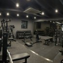 Billion GYM(빌리언짐) 이미지