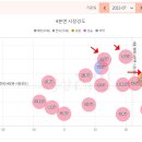 구로-구로-구로-2742 이미지