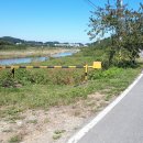 부남1리마을회관 이미지