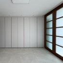 가천대역 이미지