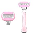 바우마켓 이미지