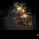 미스트게임 이미지