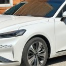 ㈜모두렌트카 이미지