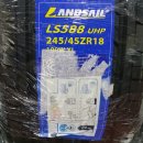 퍼펙트카클리닉 이미지