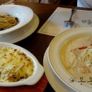 Bistro Gusto(비스트로 구스토)