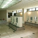 효자목욕탕 이미지