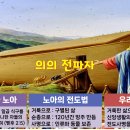 의의