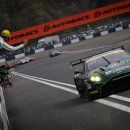 월드종합카 이미지