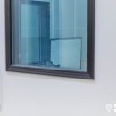 독일보청기 광주난청센터 이미지