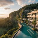 예래개발 | 제주 히든 클리프 호텔 인피니티 풀 완벽 가이드