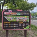 진달래어린이공원