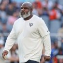 JB Training center 이미지