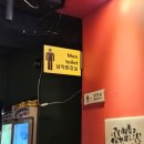 동인천술집추천 꼬치부터 오뎅까지 연말모임하기 좋은 괜찮은꼬치집 방문후기