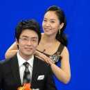 주식회사 제이스 이미지