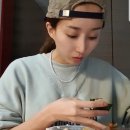 프로스카이 짐 이미지