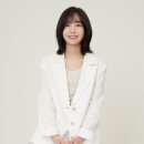 메이제이
