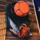 신당역공영주차장 화장실 | 신당역 술집 / 부둣가실비 신당본점 활고등어회 [내돈내산] 후기