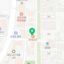MP아티클 이미지