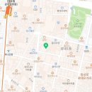 향수 노래연습장 이미지