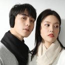 가빈 쇼핑하우