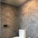 탑마을대우아파트 이미지