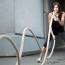 한얼 태권도장 이미지