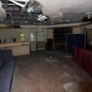 블루썬온천사우나 이미지