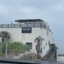 오롯이바다 | 남해 오션뷰 풀빌라 펜션 오롯이바다 솔직 후기