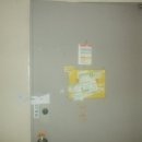 신봉1로 이미지