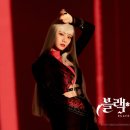애니라온