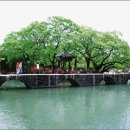 견우와직녀 이미지