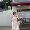 카페오션뷰 이미지