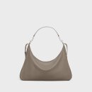 착한회사, 040Project | 신세계 강남에서 훔친 디올 카로백 블랙 미디움 2년 실사용 후기