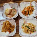 명품찌개가김고집 이미지