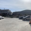 흙내음삼계탕