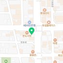 양덕바른안과의원 네이버블로그