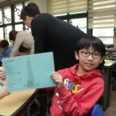 문래초등학교 이미지