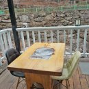 가평계곡펜션루안 이미지